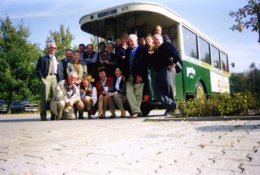 mainimage