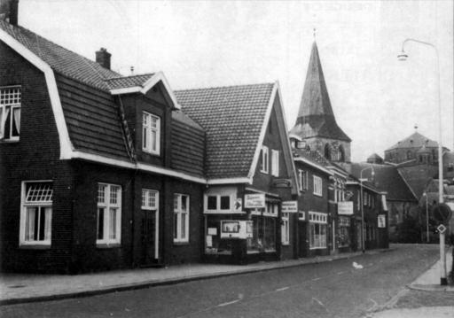 mainimage