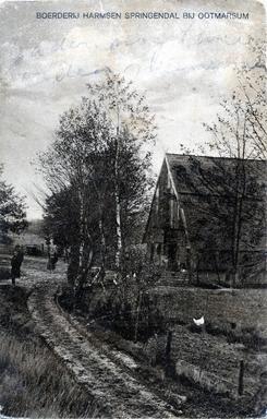 mainimage