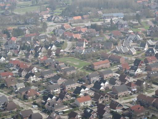 mainimage
