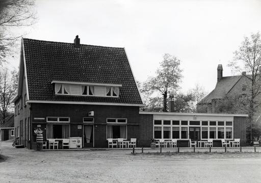 mainimage