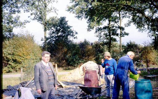 mainimage