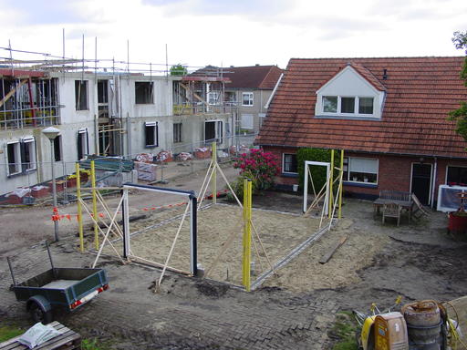 mainimage