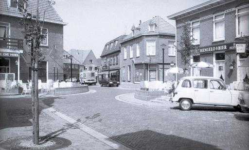 mainimage