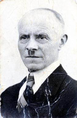 mainimage