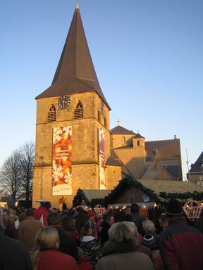 mainimage