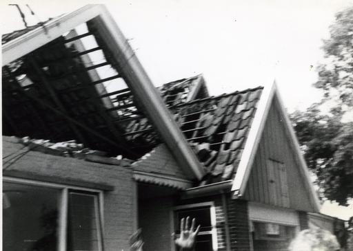 mainimage