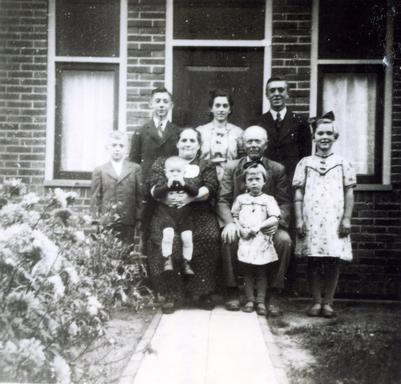 mainimage