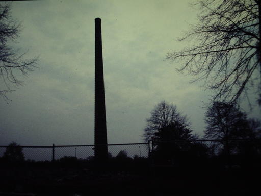 mainimage
