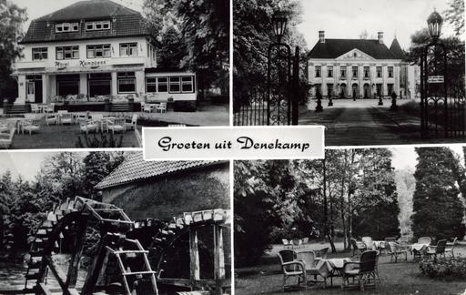 mainimage