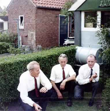 mainimage