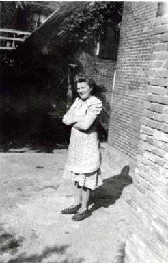 mainimage
