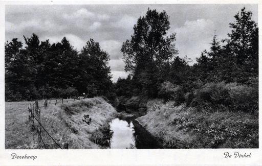mainimage