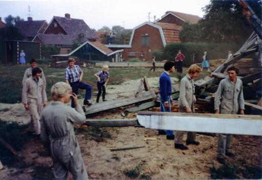 mainimage
