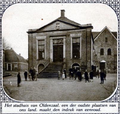 mainimage