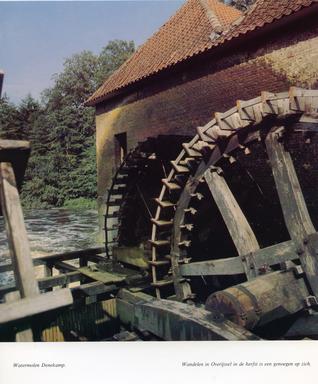 mainimage