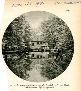 mainimage