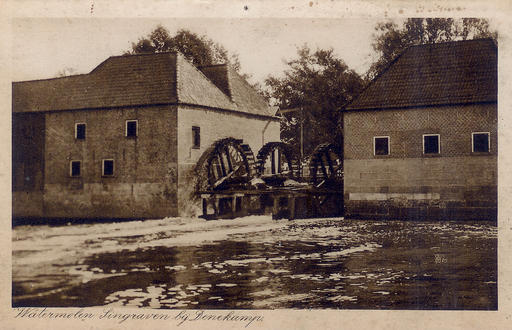 mainimage