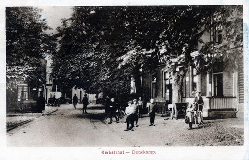 mainimage