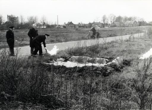 mainimage