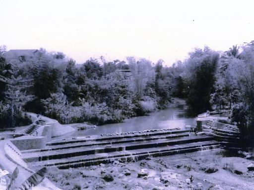 mainimage