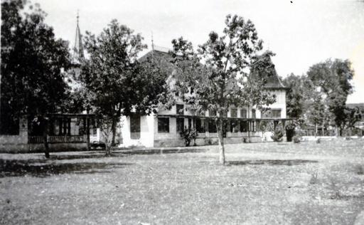 mainimage