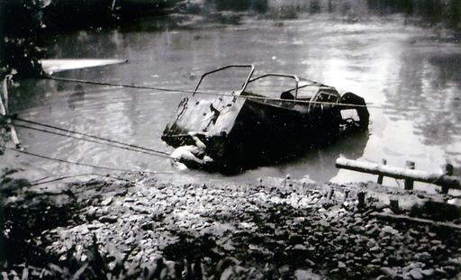 mainimage