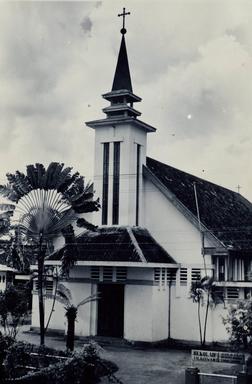 mainimage