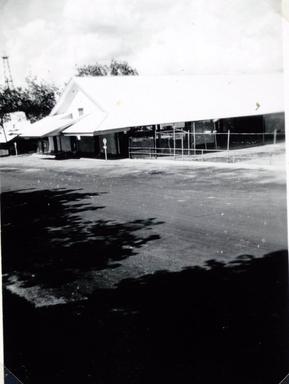 mainimage