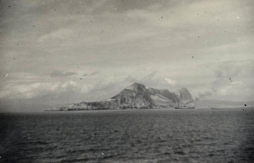 mainimage