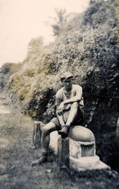 mainimage