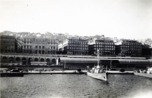 mainimage