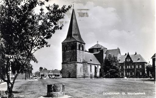 mainimage