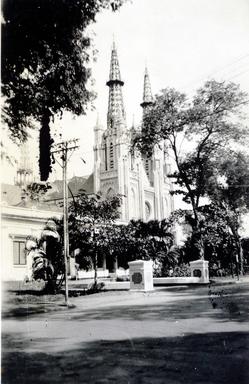 mainimage