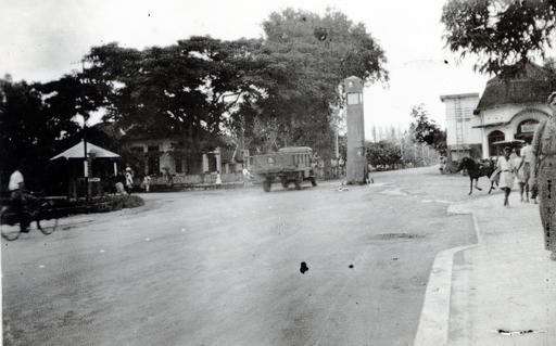 mainimage