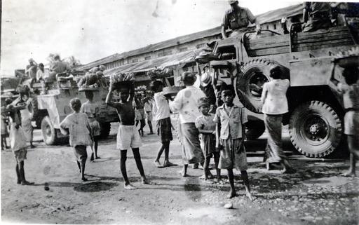mainimage