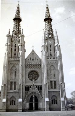 mainimage