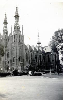 mainimage