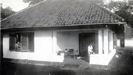 mainimage
