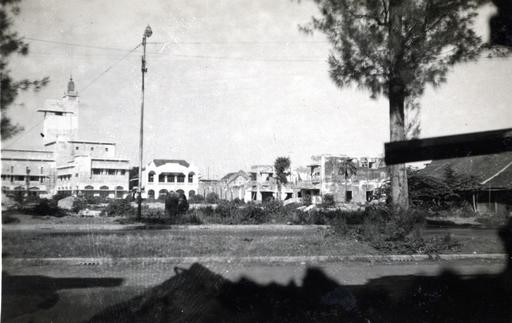 mainimage