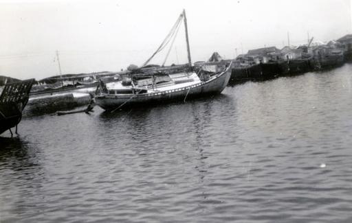 mainimage