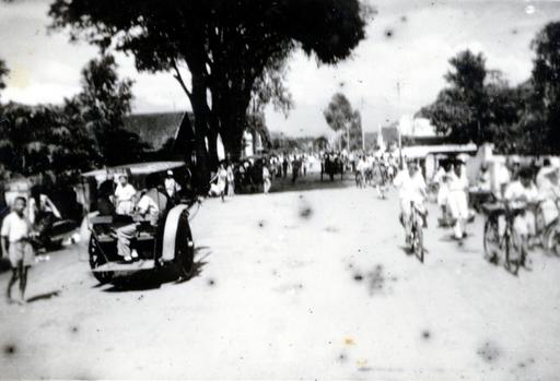 mainimage