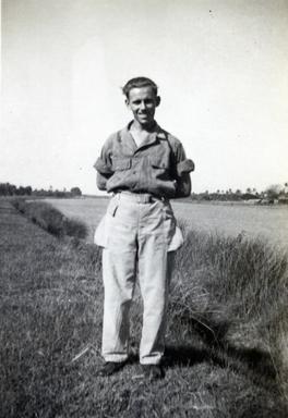 mainimage