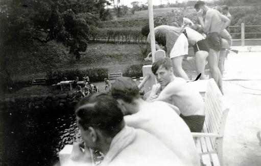 mainimage