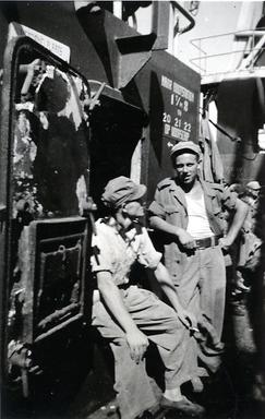 mainimage