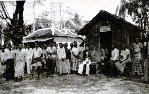 mainimage