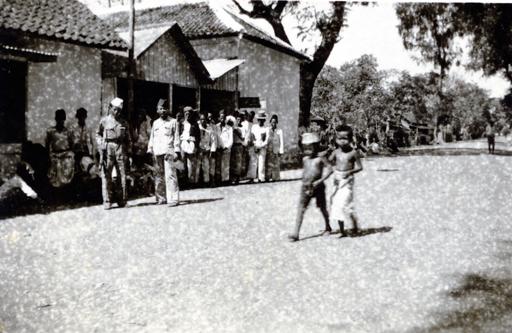mainimage