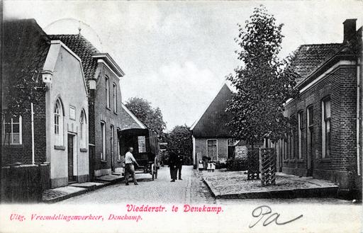 mainimage