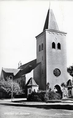 mainimage