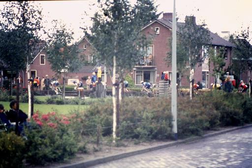 mainimage